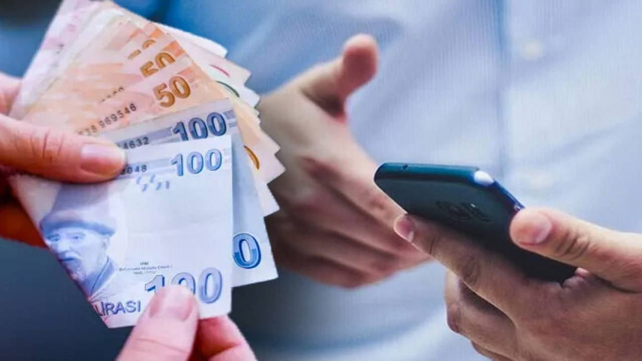 MASAK'tan banka hesaplarına kritik uyarı: Hesap kapatma riski