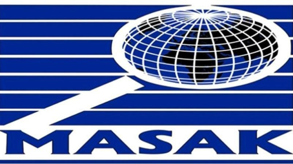 MASAK'tan kara para ve terör finansmanına yeni eylem planı