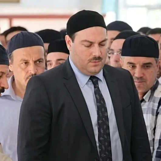 MASAK'ın Kuriş raporu: Milyonlarca liralık işlem ve şüpheli tapu satışları