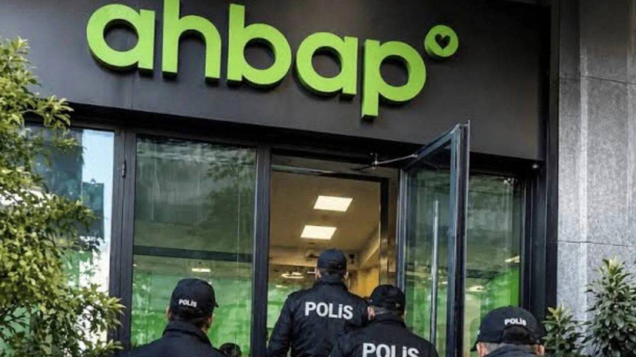 MASAK Raporu: Kahramanmaraş Depremi Bağışlarında Ünlü İsimlerin Katkısı Ortaya Çıktı