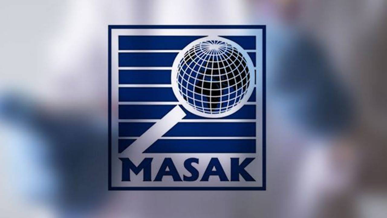 MASAK Sorgulamasında Erdoğan ve Yakınları: 3 Tutuklama