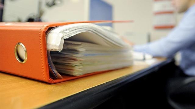 MASAK: Yabancıların Kimlik Tespiti Artık Uzaktan Yapılabilecek
