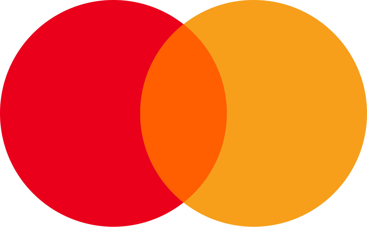 Mastercard ve Masraff'ten Yapay Zeka Hamlesi: NurolBank