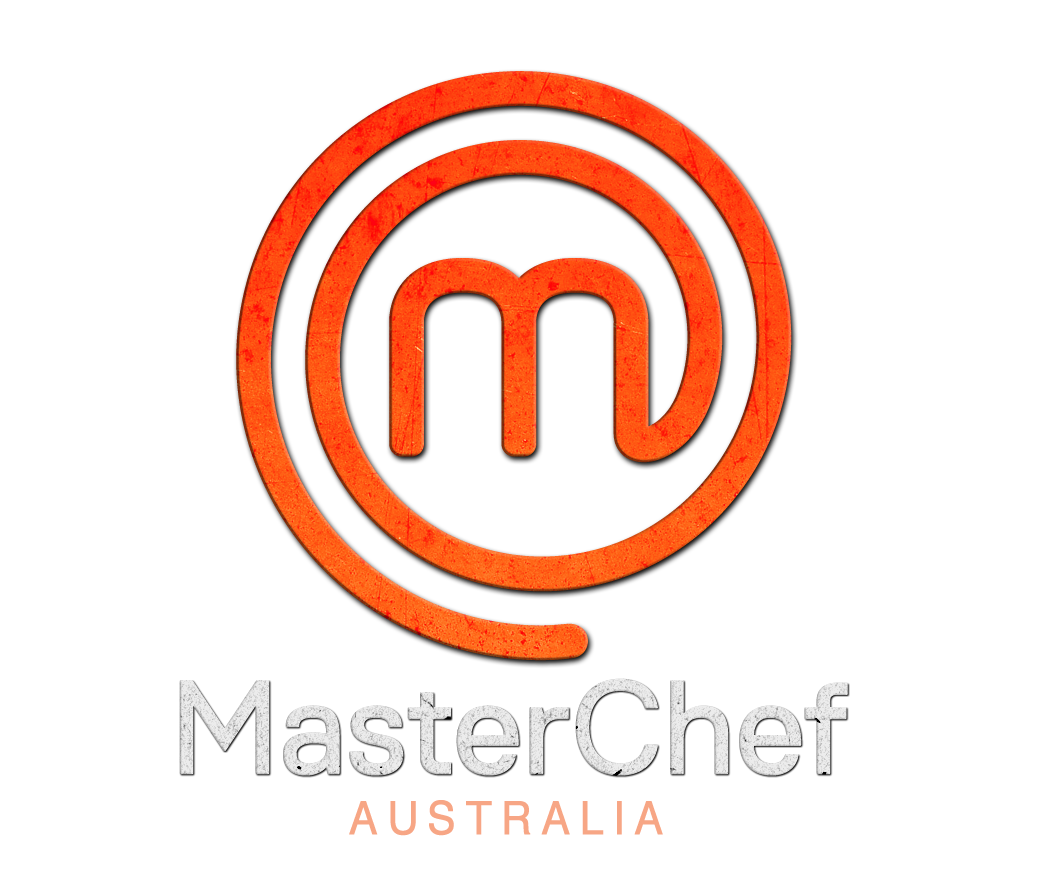 MasterChef 5 Ana Kadroya Kim Girdi? 2024 Sezonu Ana Kadro İsimleri