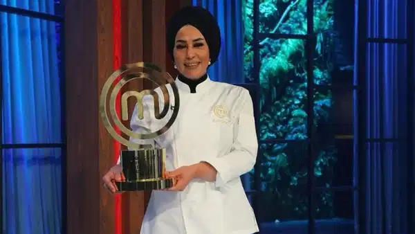 MasterChef All Star Şampiyonu Esra Tokelli'den Restoran Kararı