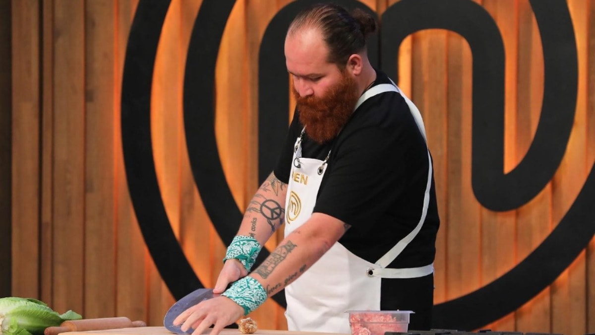 MasterChef Türkiye 2021 Şampiyonu Eren Kaşıkçı Evinde Ölü Bulundu: Otopsi Raporu Açıklandı