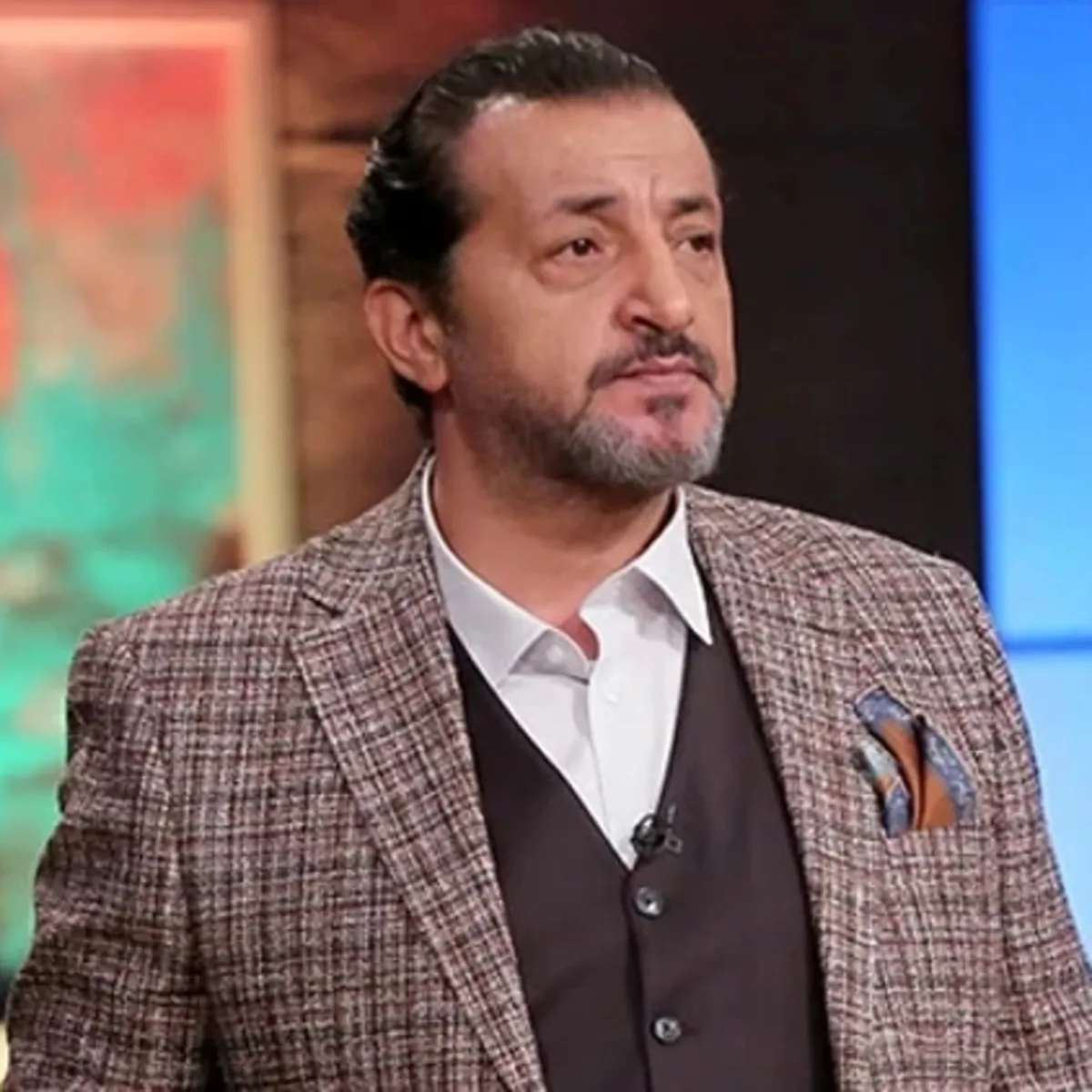 MasterChef'te panik anları: Emre'ye Heimlich müdahalesi