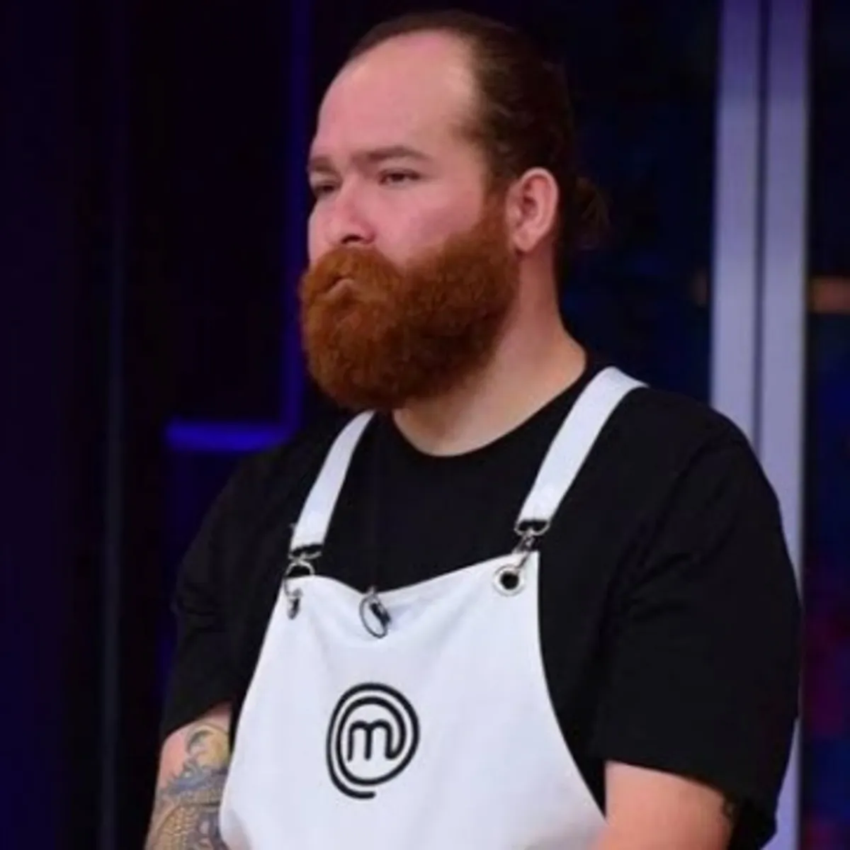 MasterChef Şampiyonu Eren Kaşıkçı Evinde Ölü Bulundu