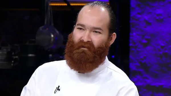 MasterChef Şampiyonu Eren Kaşıkçı'nın Cenaze Programı Açıklandı