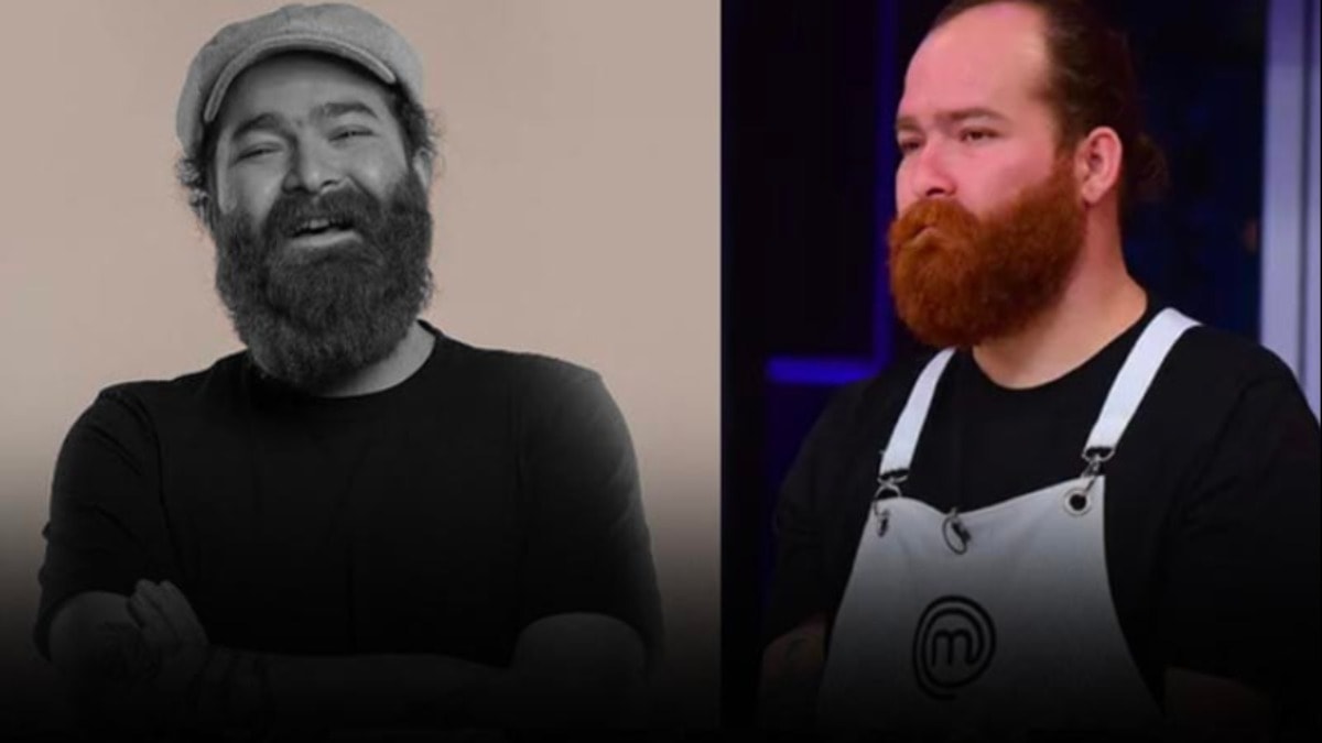 MasterChef Türkiye Şampiyonu Eren Kaşıkçı Evinde Ölü Bulundu