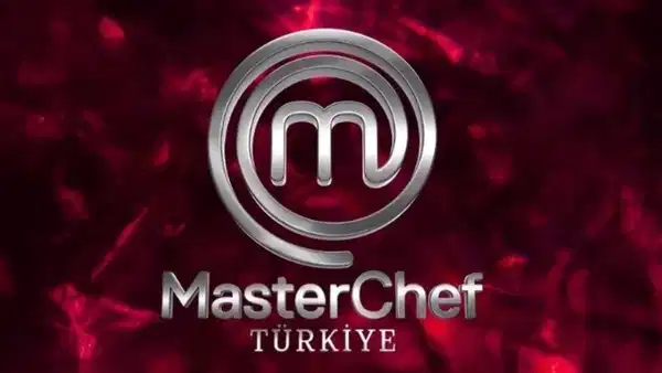 MasterChef Türkiye'de Yedek Kadroya Kalan İsimler Belli Oldu