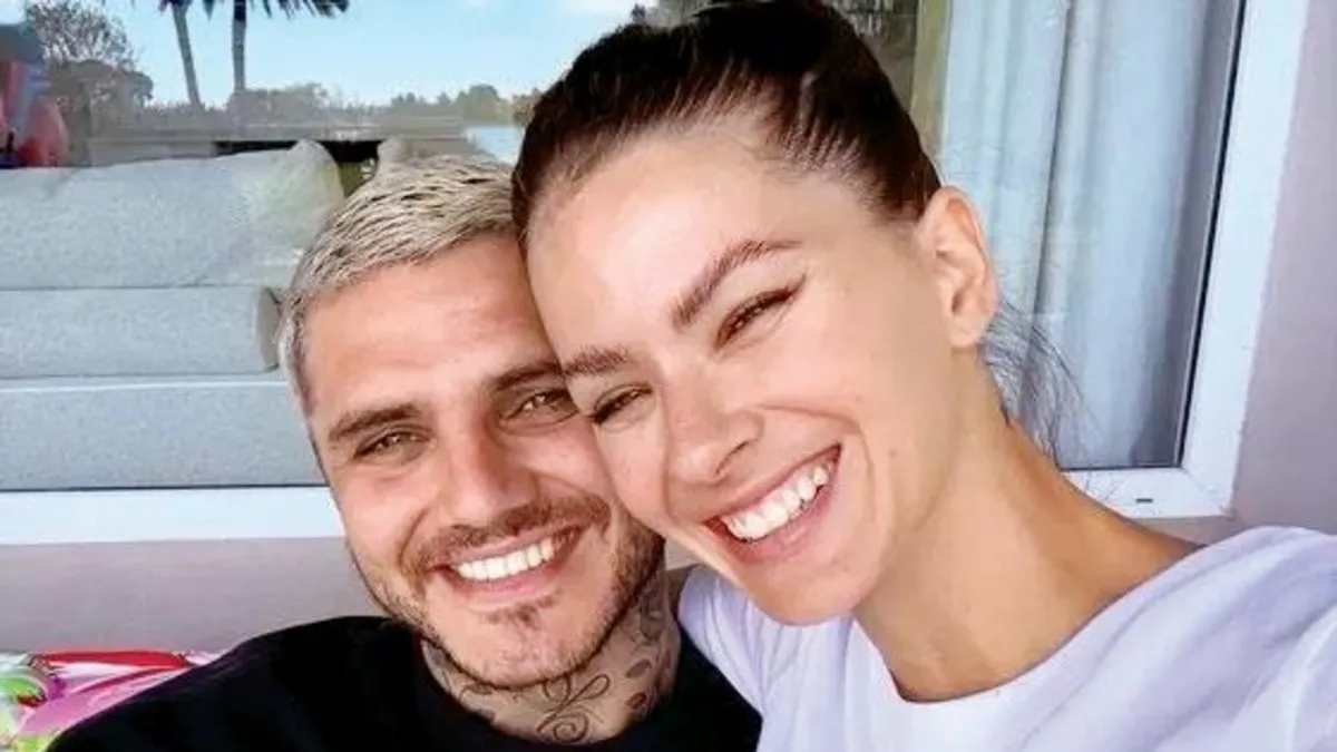 Mauro Icardi Fiorentina'nın Radarında: İtalya'ya Dönüş Yolda