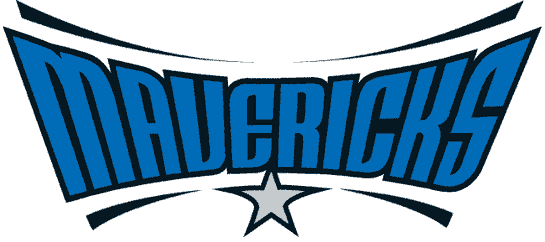 Mavericks - Rockets Nedir? Merak Edilenler