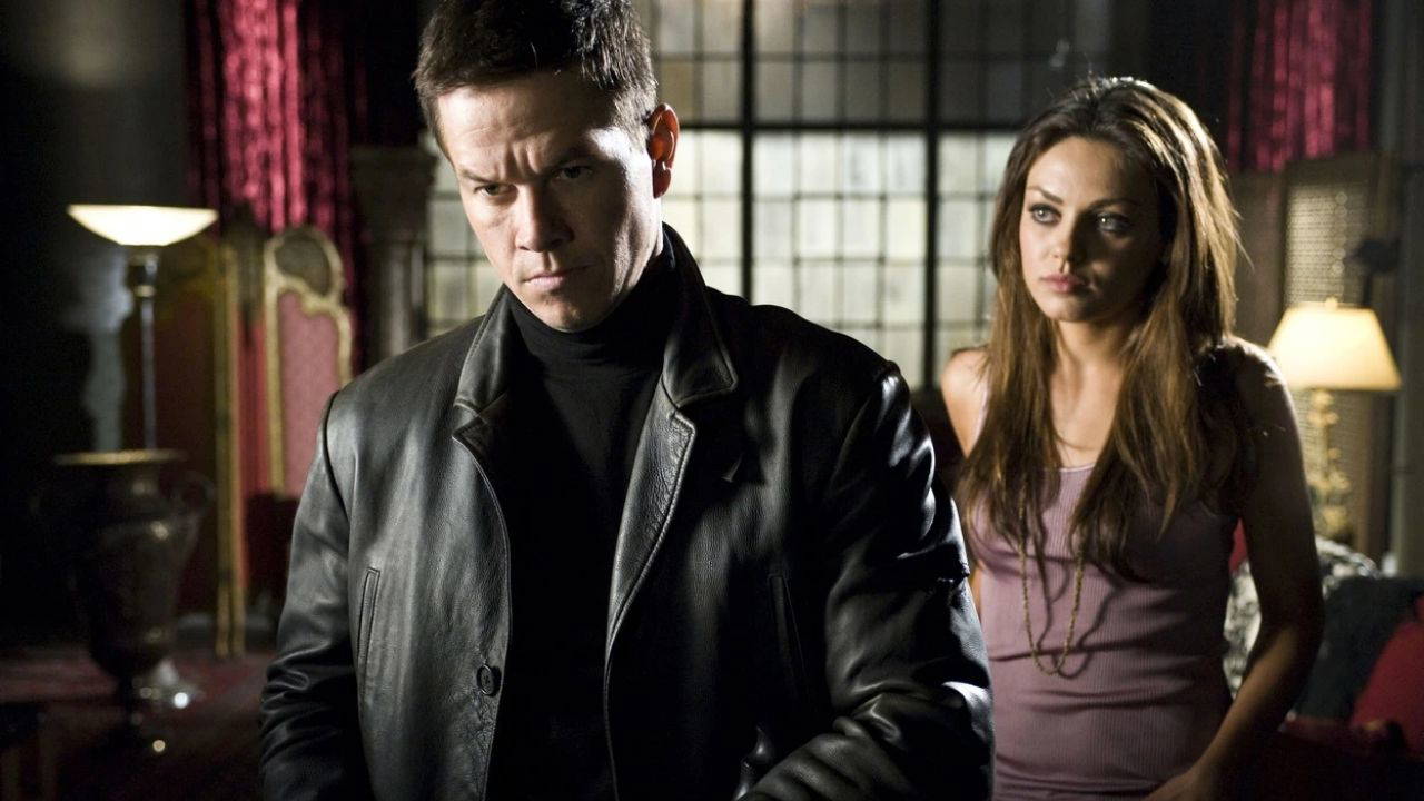 Max Payne Filmi: Konusu ve Oyuncu Kadrosu