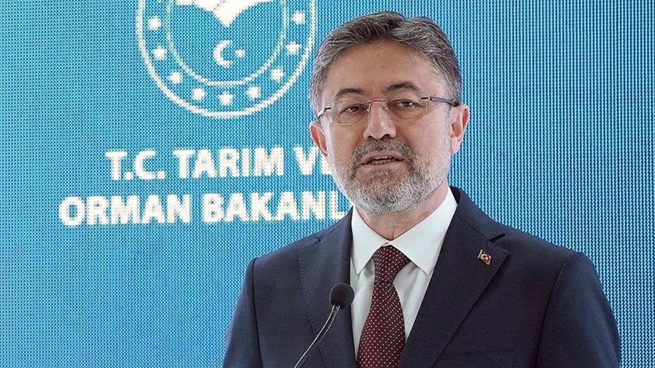 Mayısta 82 bin 481 gıda denetimi: 19 işletmeye suç duyurusu