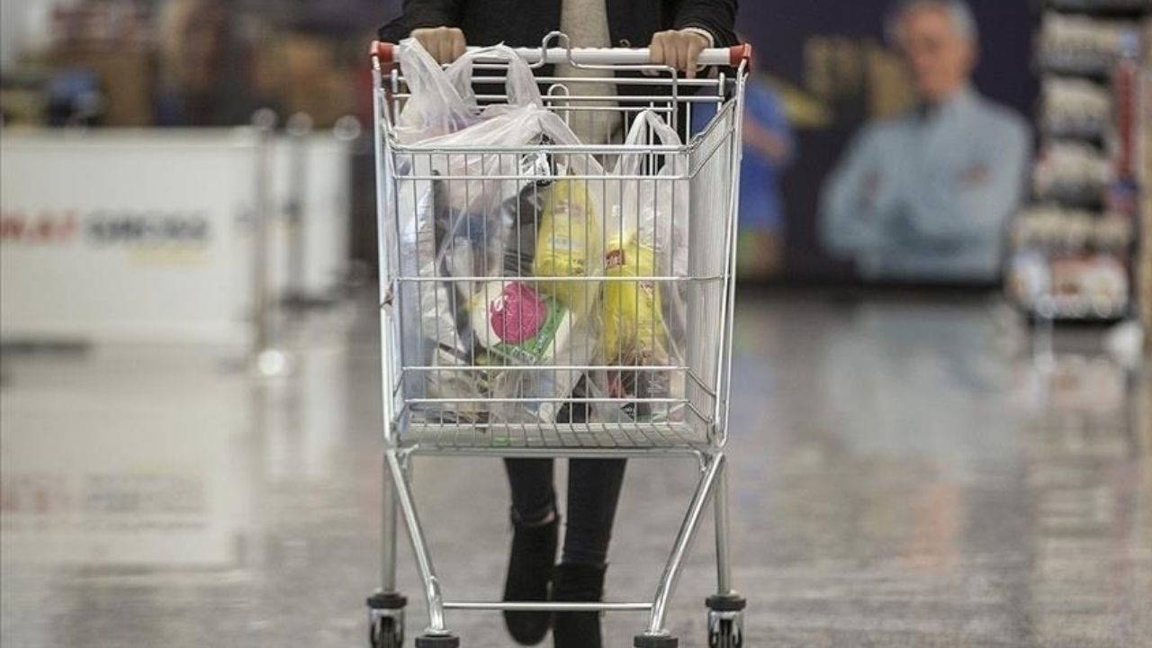 Mayıs Verileriyle Ücretlerde Enflasyon Kaybı 458.8 Milyar TL