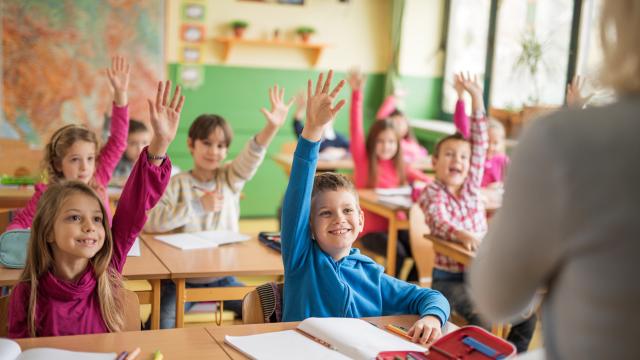 MEB 2026-2027 takvimi: Okullar 14 Eylül'de açılacak
