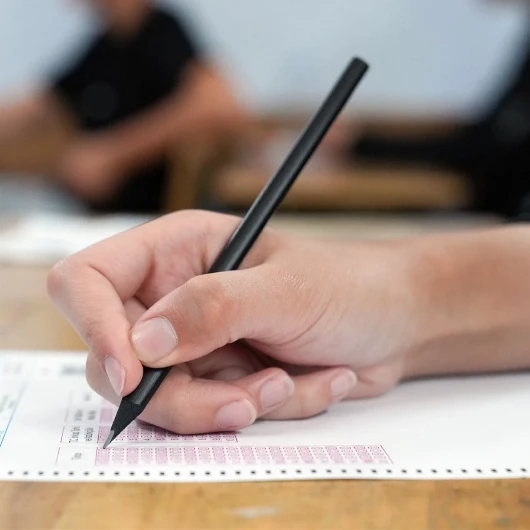 MEB 2026-2027 Ortak Sınav Takvimi Açıklandı