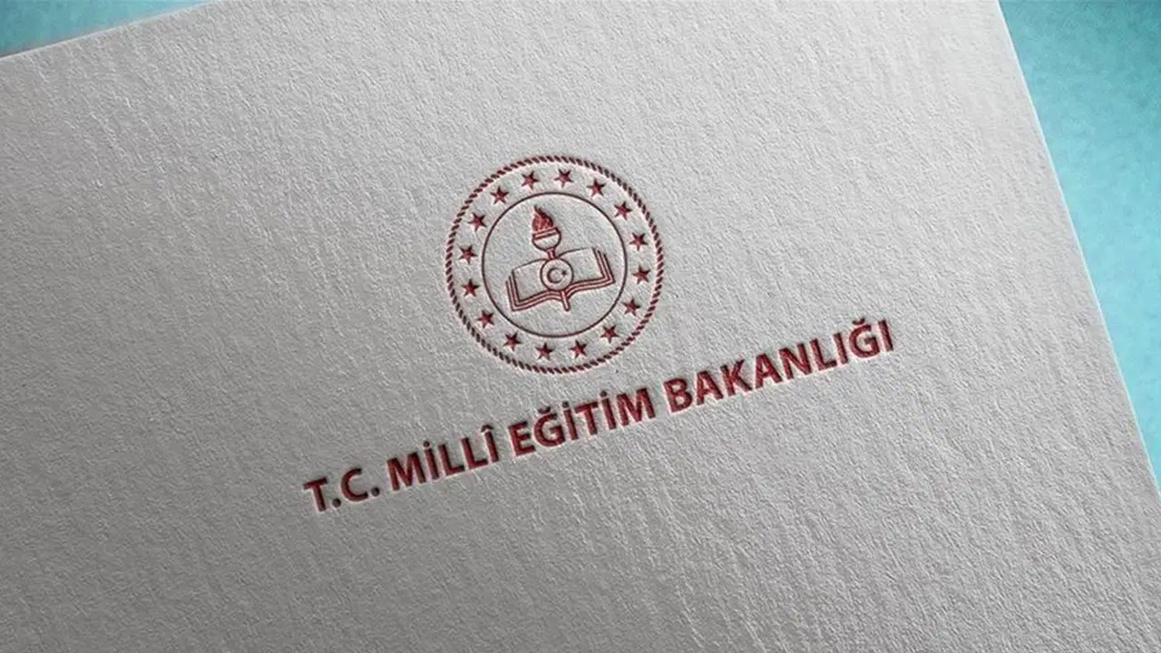 MEB 2026 AGS Sonuçları Ne Zaman Açıklanacak? Sınav Takvimi ve Cevap Anahtarı