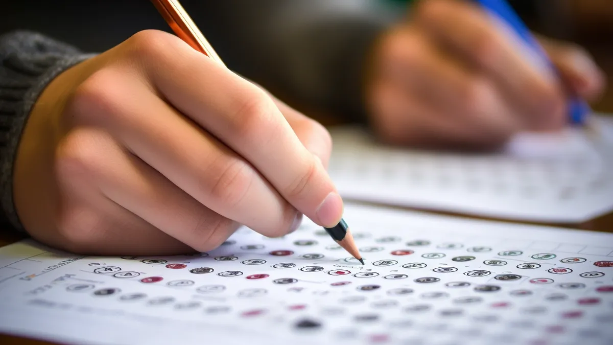 MEB 2026 İOKBS Bursluluk Sınavı Sonuçları Açıklandı! İşte Sorgulama Ekranı