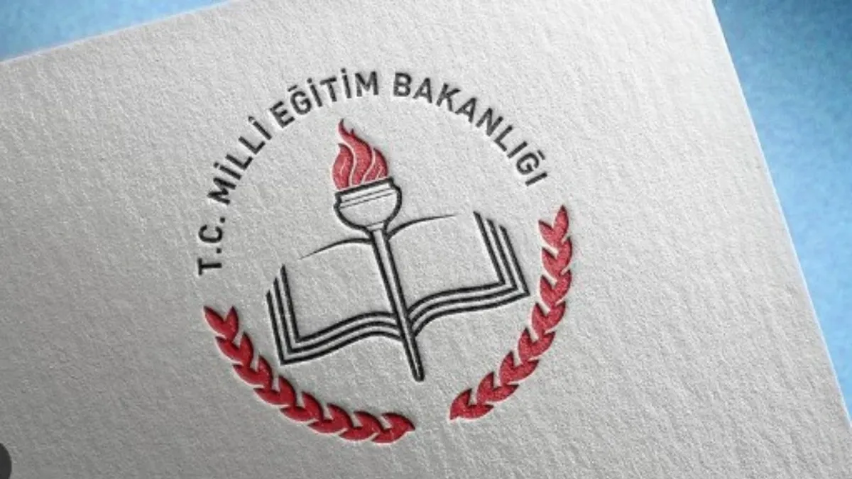 MEB 2026 Müzik ve Spor Okulları Yerleştirme Sonuçları Açıklandı