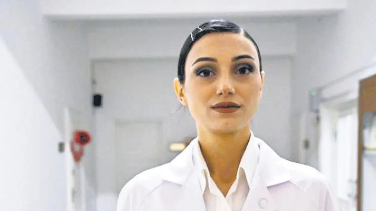 MEB'den Beyaz Önlük Zorunluluğu: Eğitimde Yeni Dönem