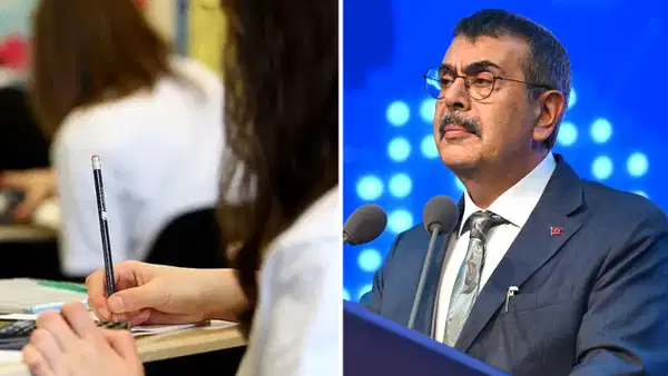 MEB'den milyonlarca veliye zorunlu 'Ebeveyn Okulu