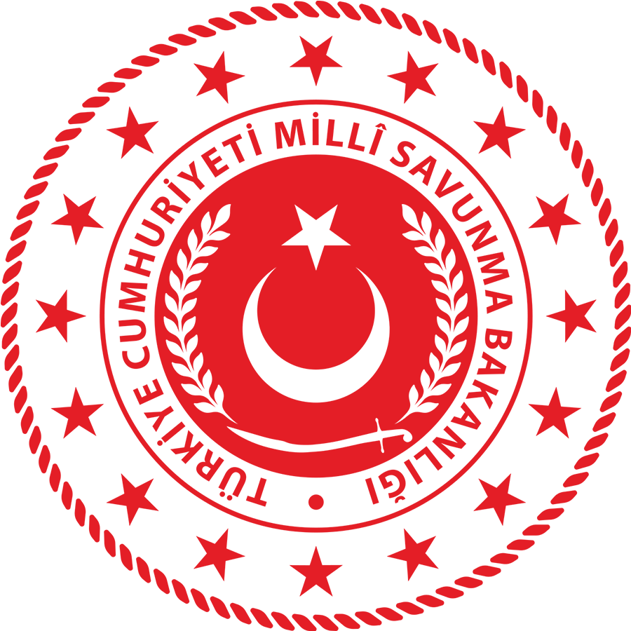 MEB, eğitim kurumu yöneticileri için yeterlik çerçevesi hazırladı