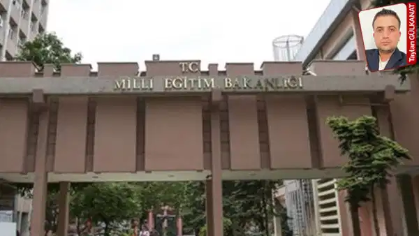 MEB'in ilçe gruplandırması öğretmenleri mağdur ediyor