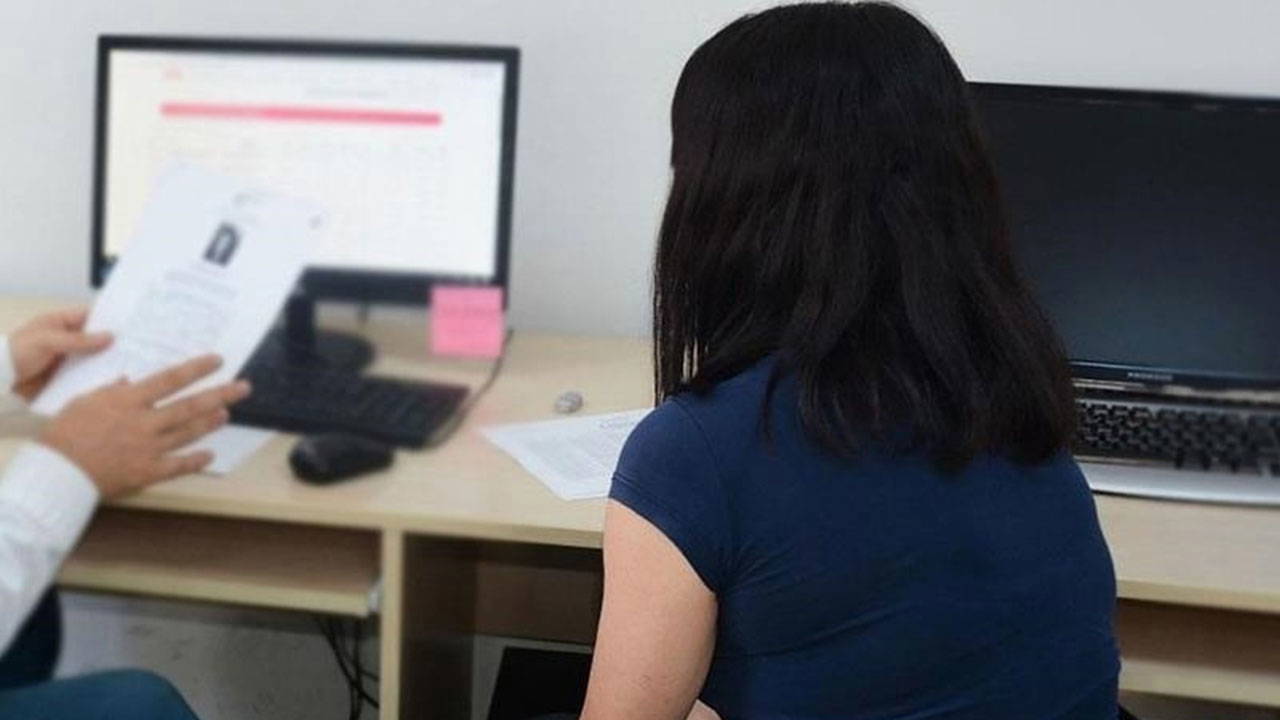 MEB LGS 2026 2. nakil sonuçları ne zaman açıklanacak? İşte sorgulama ekranı