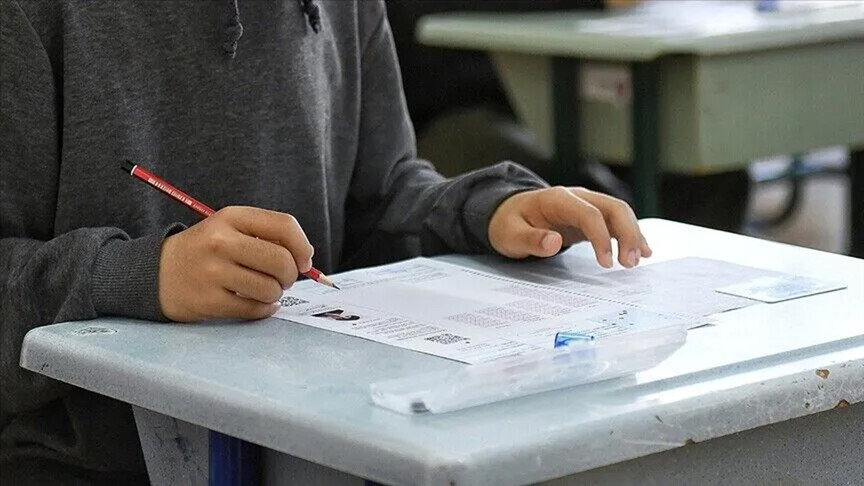 MEB LGS tercih süreci için kapsamlı rehber hazırladı