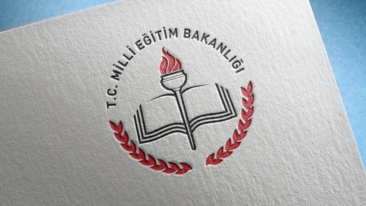 MEB'den Öğrenci Velisi Memurlara Uyum İzni: 7-11 Eylül'de Günde 3 Saat
