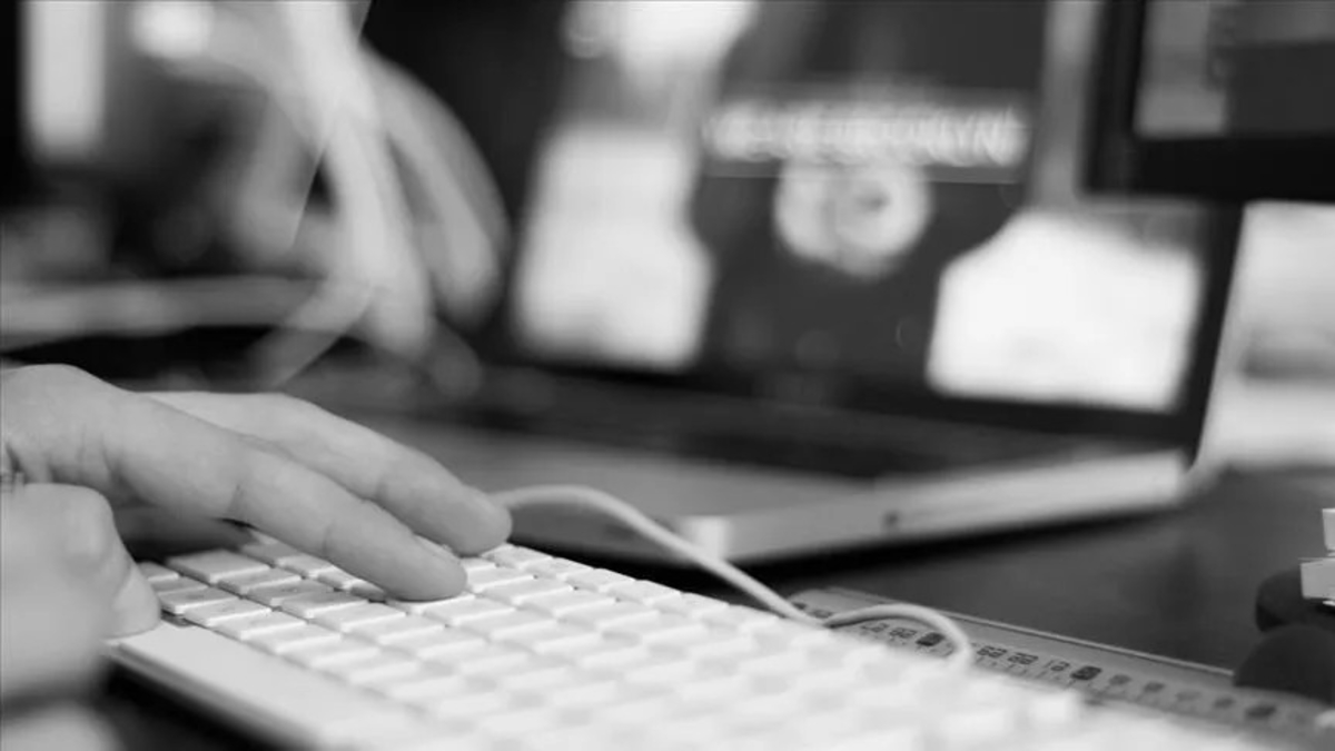 MEB, okul sitelerinde KVKK temizliği başlattı: 10 maddelik genelge
