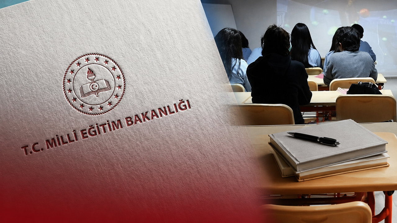 MEB Okul Yönetmeliği'nde Köklü Değişiklik: Arama Yetkisi ve Devamsızlık Kuralı