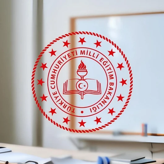 MEB Ortak Yazılı Sınav Sistemi 2026-2027 Takvimi Açıklandı
