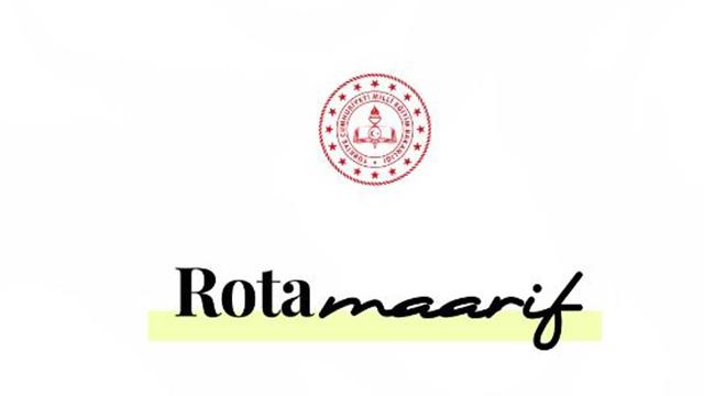 MEB'den LGS öğrencilerine dijital kolaylık: Rota Maarif platformu geliyor