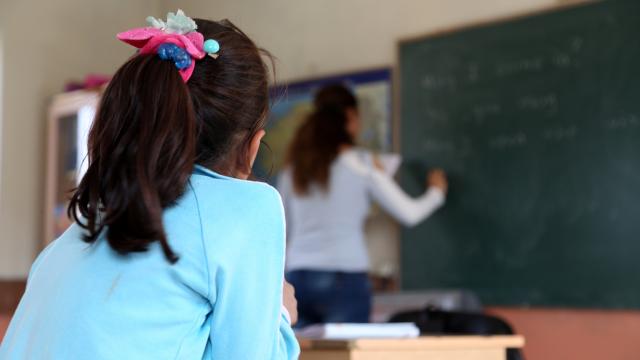 MEB, sınavla öğrenci alan okulların yönetimini değiştirdi