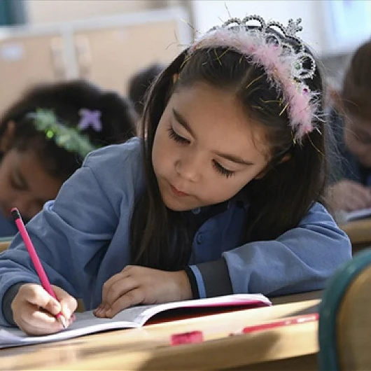 MEB Ücretsiz Özel Okul Başvuruları İçin Takvimi Açıkladı