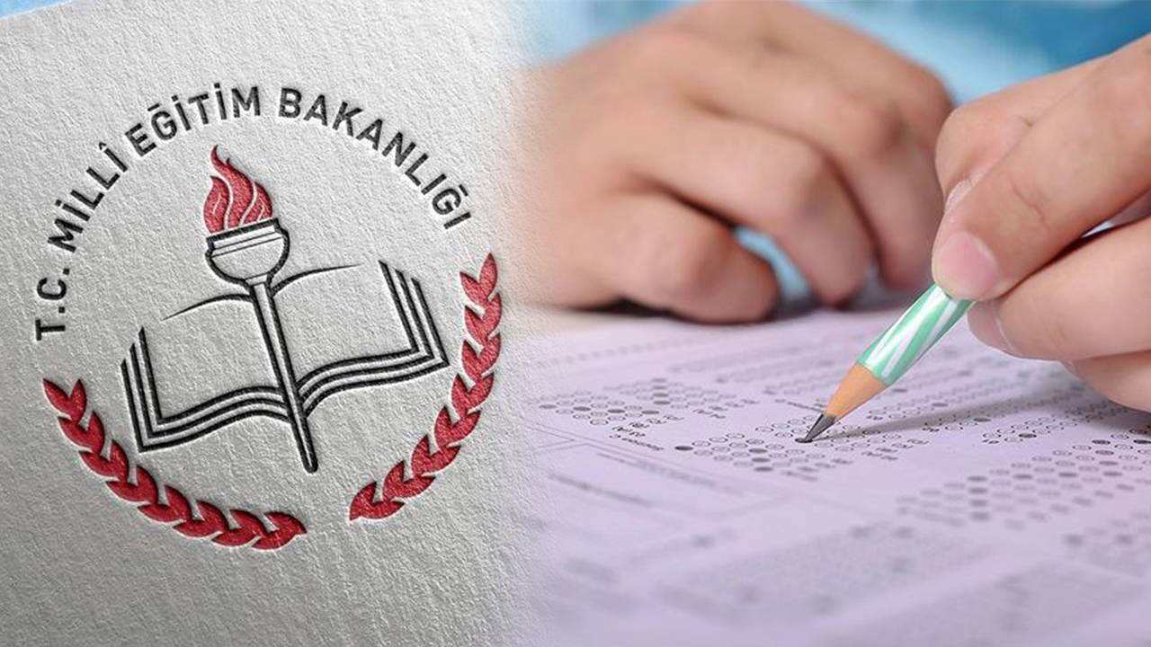MEB UDSP sınav giriş belgesi yayımlandı mı? 2026 sorgulama ekranı