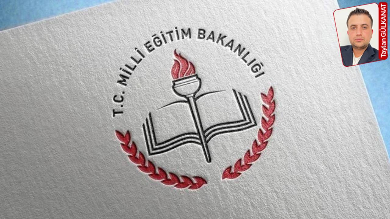 MEB’in Usulsüz Ücret Dağıtımı Sayıştay Raporunda