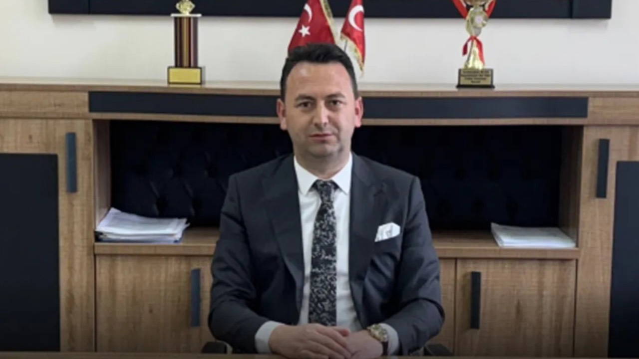 MEB'den Volkan Karadağ Açıklaması: 'Atanmadı, Geçici Görevlendirme