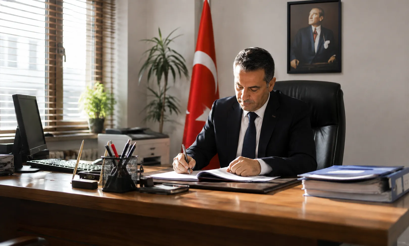 MEB'den yönetici ve öğretmenlere yeni düzenleme: Tazminat ve ek ders ödemesi