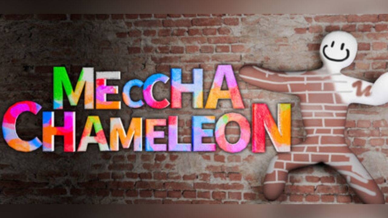 MECCHA CHAMELEON 10 Milyon Satışa Ulaştı: Sektörde Devrim Yaratıyor