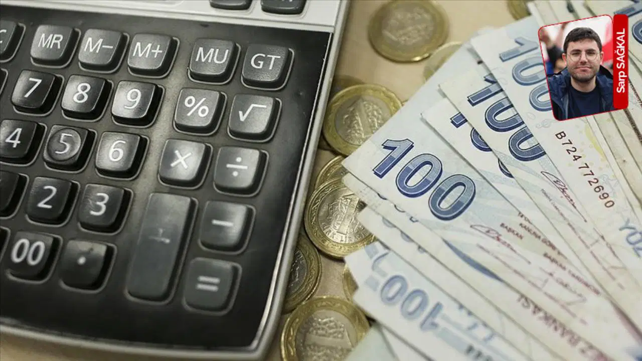 Meclis ara zam gündeminden uzaklaştı, hastanelere 5 ayda 63 milyar lira harcandı