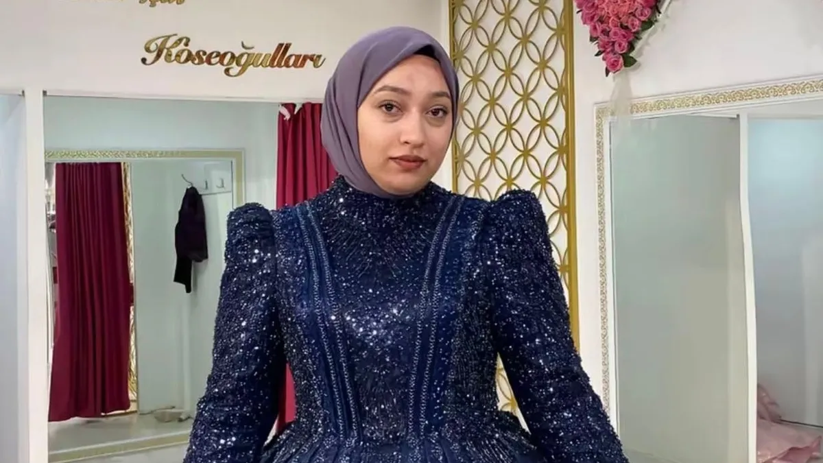 Medine’nin katiline ödül gibi ceza: 4.5 yıl hapis