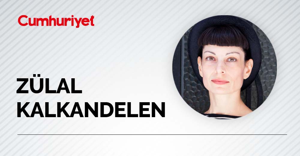 Medya Neden Hayvana Şiddeti ve Sömürüyü Görmezden Geliyor
