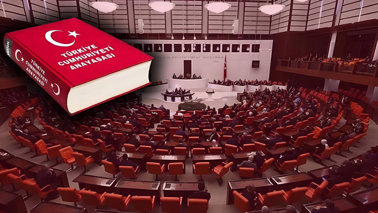 Medya Operasyonları Gölgesinde Anayasa’nın 28. Maddesi