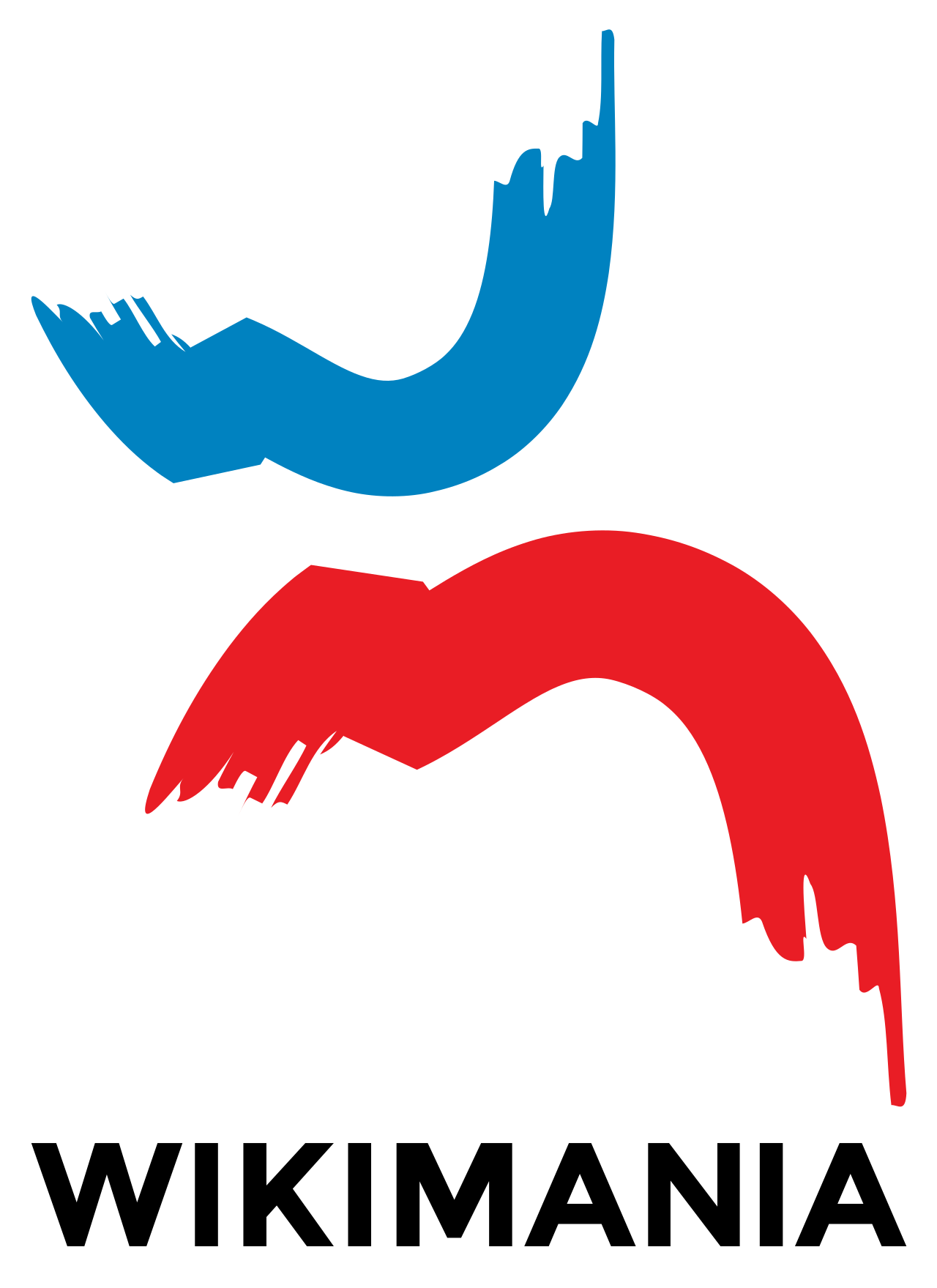 Meetup Istanbul 2026, Pazarlama ve İş Dünyasını Buluşturdu