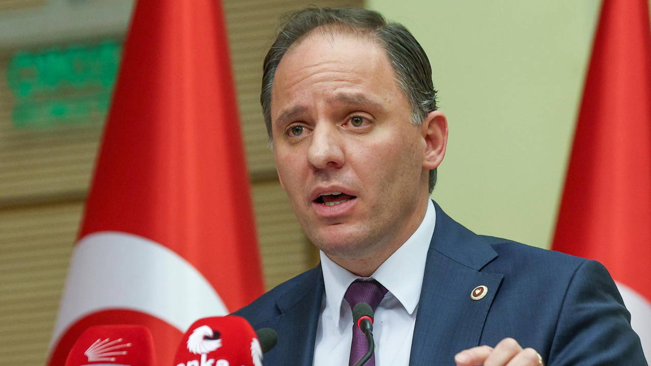 Mega Soygun! YİD Projelerinde 49,6 Milyar Liralık Garanti Ödemesi