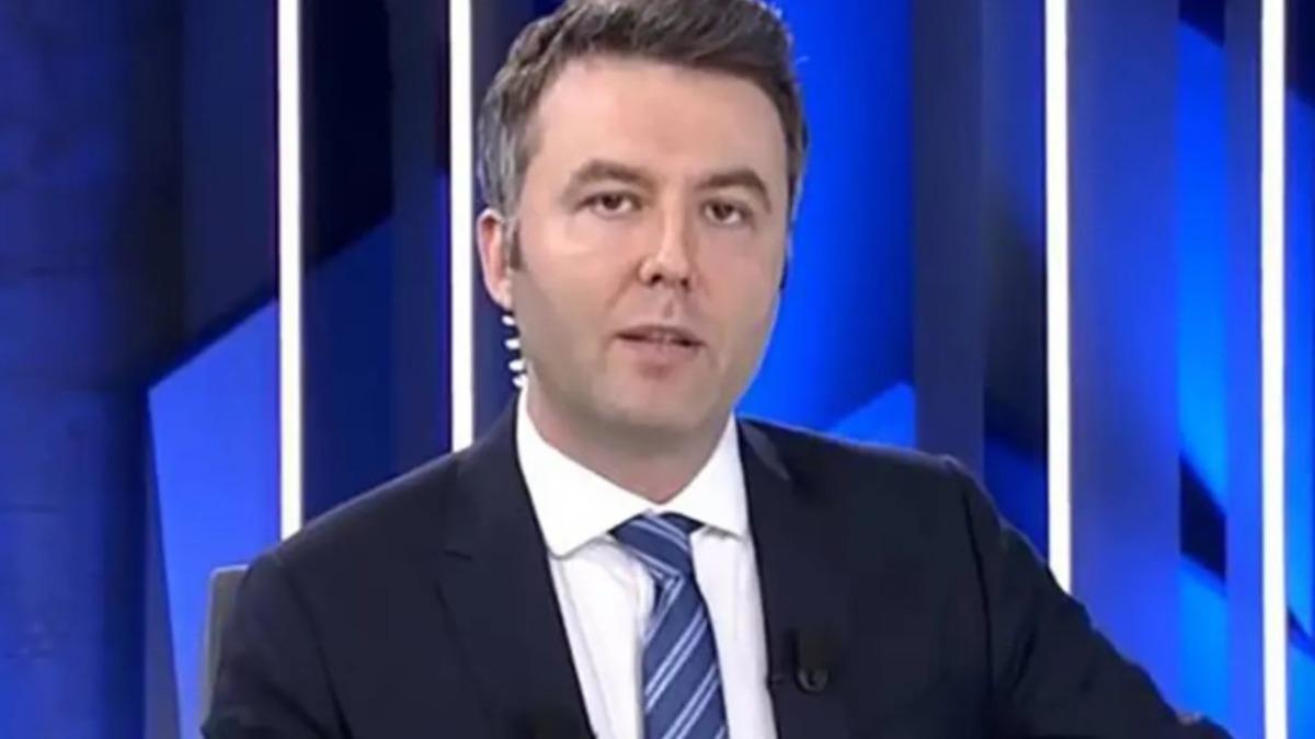 Mehmet Akif Ersoy davasında gizlilik talebi: İlk duruşma 10 Eylül'de